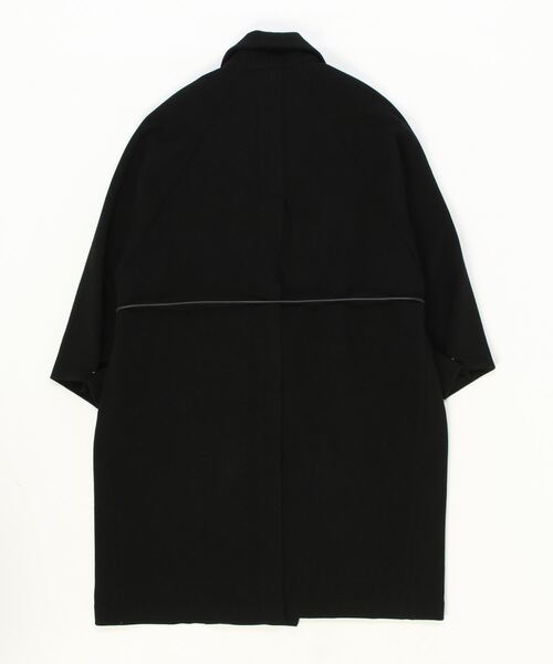 my beautiful landlet（マイビューティフルランドレット） チェスター