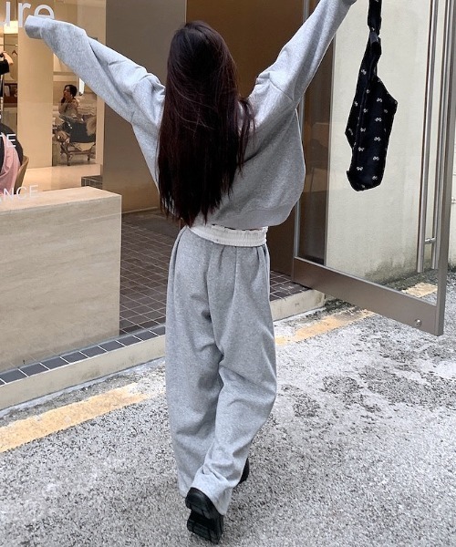 SHEENA（シーナ） セットアップ セットアップ ワンショルダー