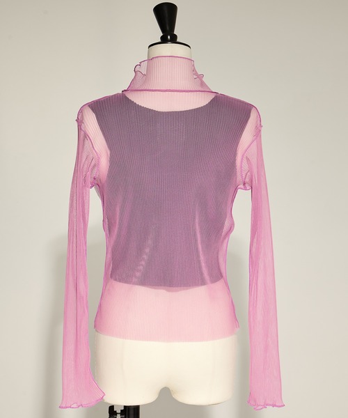 kotohayokozawa（コトハヨコザワ） tシャツ 「kotohayokozawa