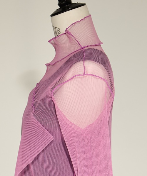 kotohayokozawa（コトハヨコザワ） tシャツ 「kotohayokozawa