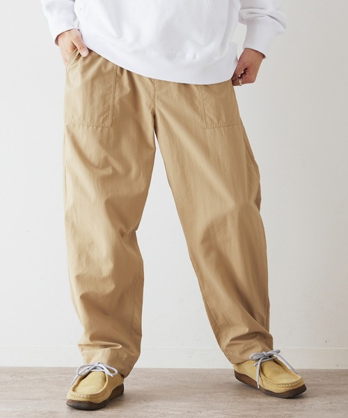 JOURNAL STANDARD relume（ジャーナルスタンダード レリューム