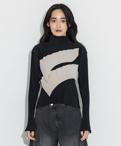 kotohayokozawa（コトハヨコザワ） tシャツ Tシャツ 「kotohayokozawa