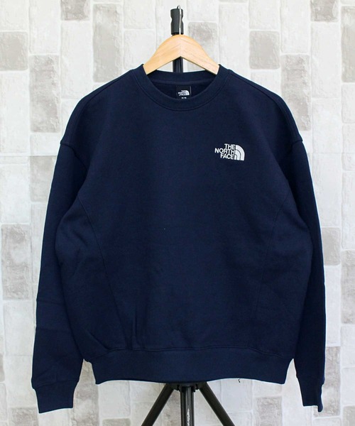 THE NORTH FACE（ザ ノースフェイス） トレーナー スウェット