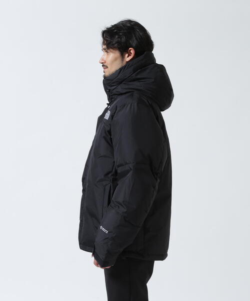 THE NORTH FACE（ザ ノースフェイス） ダウンジャケット ダウン メンズ