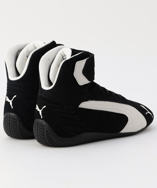 FREAK'S STORE（フリークスストア） スニーカー PUMA/プーマ SPEEDCAT