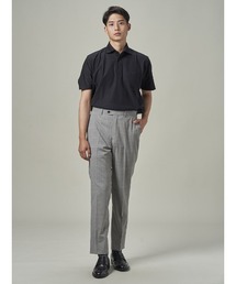Perfect Suit FActory（パーフェクト スーツ ファクトリー