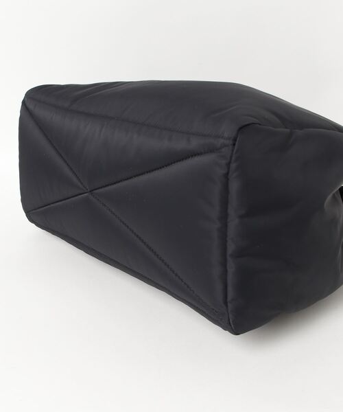 sita parantica（シータパランティカ） トートバッグ SITA PARANTICA