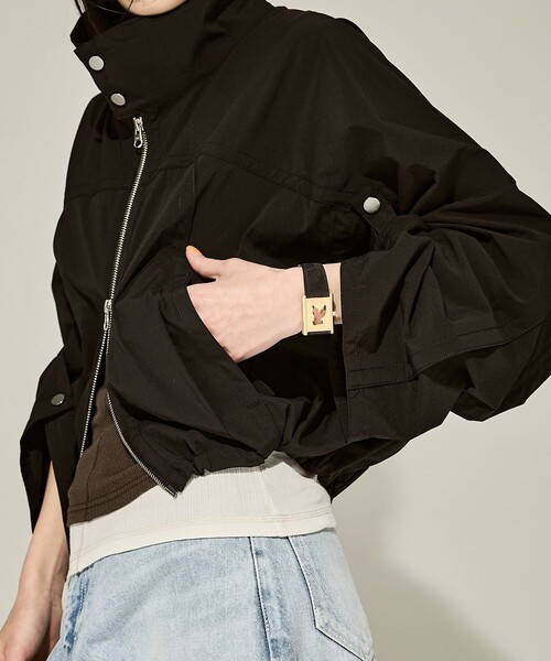 MASU（エムエーエスユー） ブレスレット 「MASU/エムエーエスユー