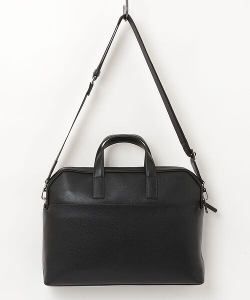 Paul Smith（ポール・スミス） ビジネスバッグ PS Paul Smith ビジネス
