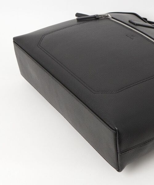 Paul Smith（ポール・スミス） ビジネスバッグ PS Paul Smith ビジネス
