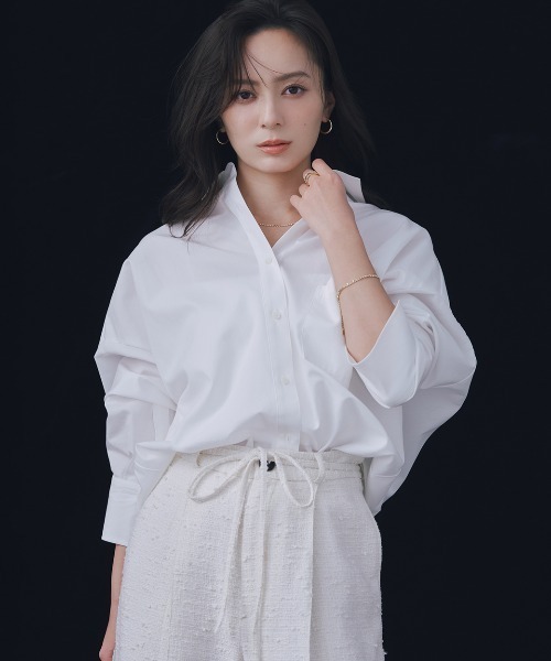 anuans おすすめ人気商品一覧 通販 - Yahoo!ショッピング