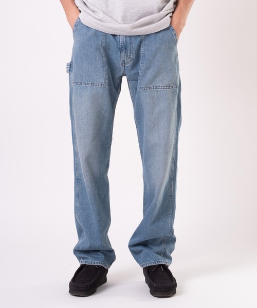 Levi's（リーバイス） ジーンズ 555(TM) リラックスストレート