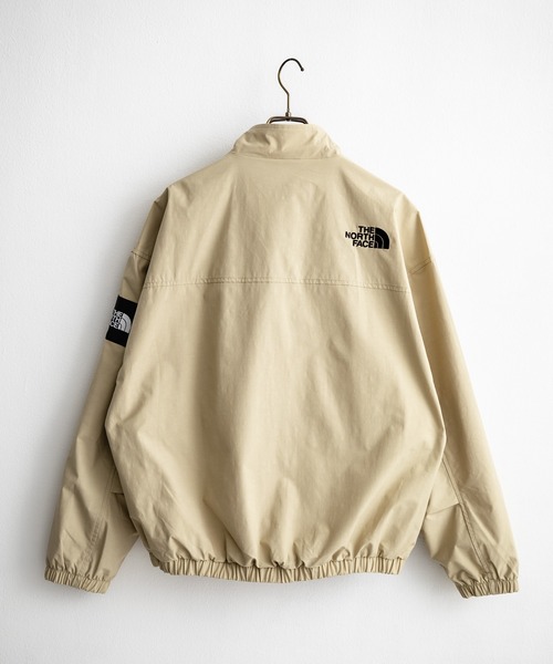 THE NORTH FACE（ザ ノースフェイス） ブルゾン アウター NEILTON