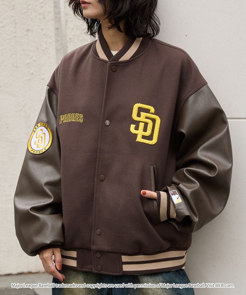 スタジャンのおすすめ人気商品一覧 通販 - Yahoo!ショッピング