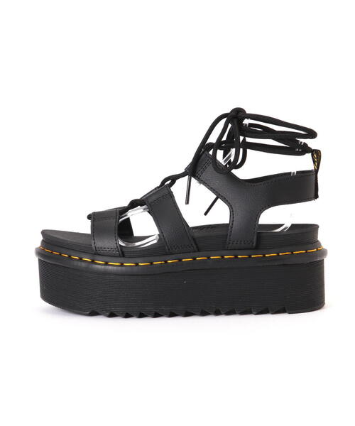 Dr.Martens（ドクターマーチン） サンダル Dr.Martens/ドクター