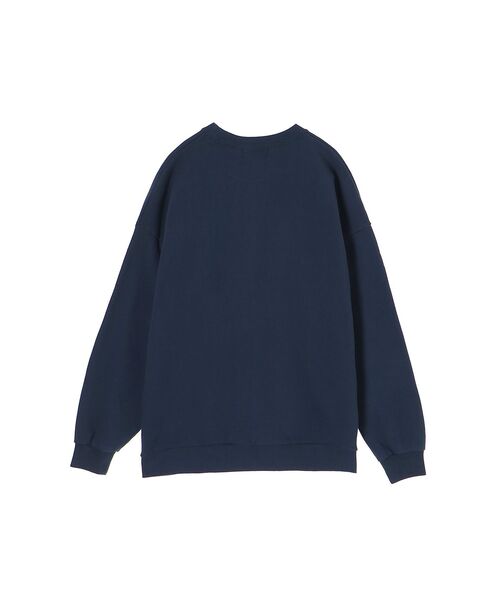 HYSTERIC GLAMOUR（ヒステリックグラマー） トレーナー スウェット