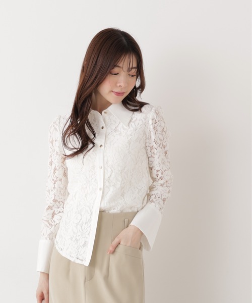 PROPORTION BODY DRESSING（プロポーションボディドレッシング