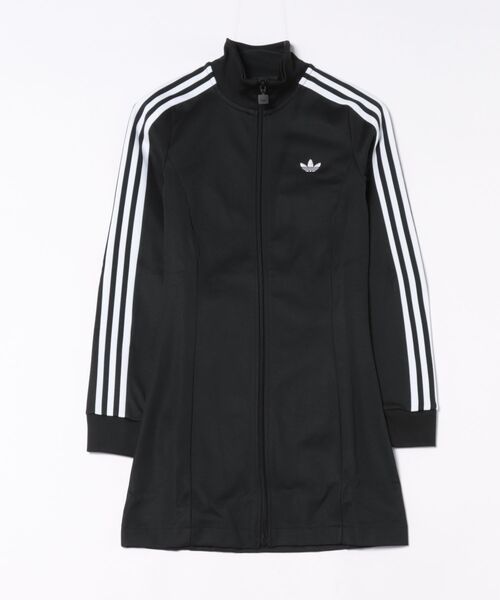 adidas（アディダス） ワンピース W CLASSIC DRESS ワンピース KD7963