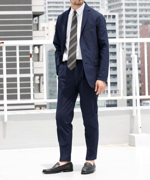 URBAN RESEARCH ROSSO MEN セットアップ 「WEB限定」「XLサイズあり