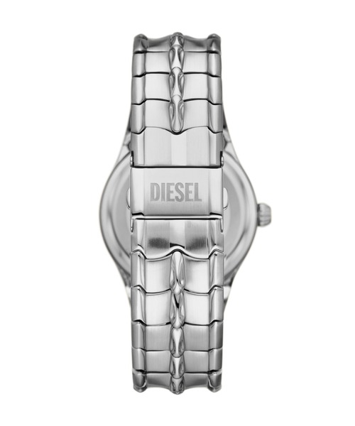 DIESEL（ディーゼル） 腕時計 腕時計 メンズ アナログ ステンレス