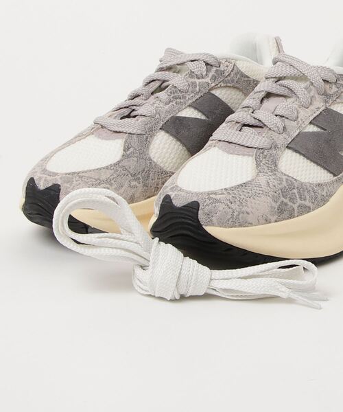 New Balance（ニューバランス） スニーカー WRPD Runner レディース