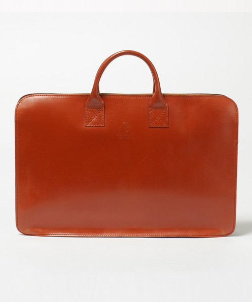 GLENROYAL（グレンロイヤル） ビジネスバッグ 「GLENROYAL/グレン