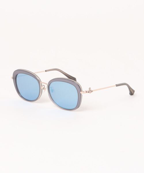 Vivienne Westwood（ヴィヴィアンウエストウッド） サングラス