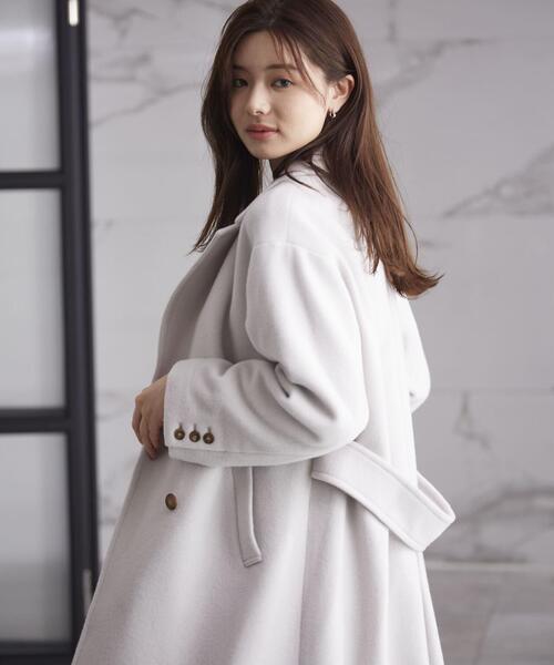 PROPORTION BODY DRESSING（プロポーションボディドレッシング