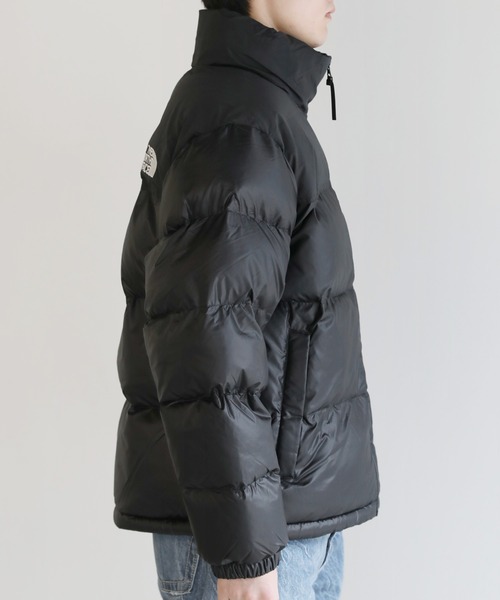 THE NORTH FACE（ザ ノースフェイス） ダウンジャケット ダウン メンズ