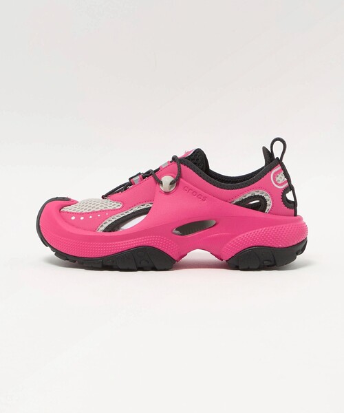 crocs（クロックス） スニーカー Trailbreak 2/スニーカー メンズ