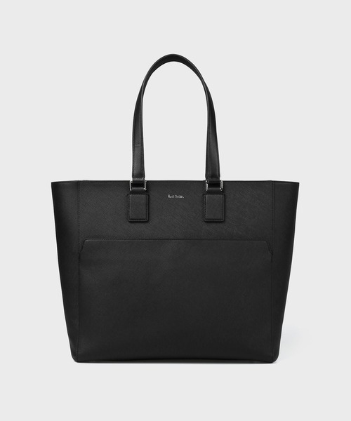 Paul Smith（ポール・スミス） トートバッグ シグネチャーストライプ