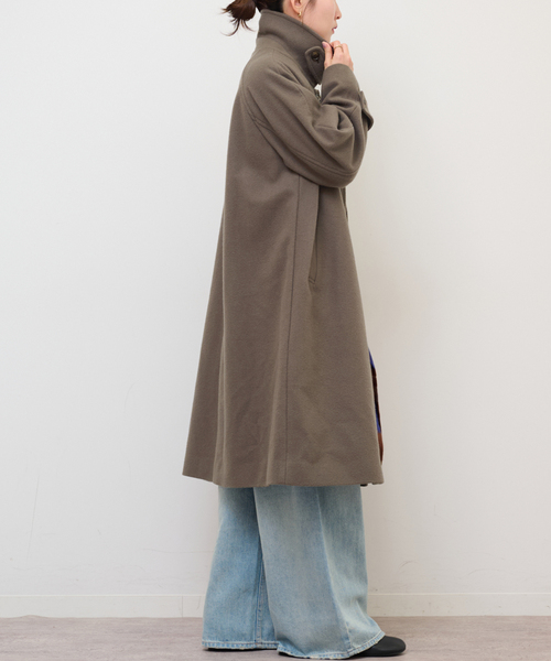 JOURNAL STANDARD relume（ジャーナルスタンダード レリューム