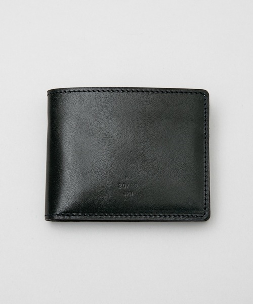 20/80（トゥエンティーエイティー） 財布 「20/80」トゥエンティー