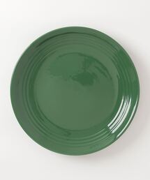 BAUER POTTERY（バウアーポッタリー） 食器 DINNER PLATE 11inch