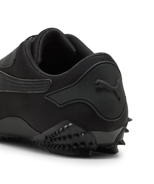 PUMA（プーマ） スニーカー PUMA MOSTRO OG PRIME（プーマ モストロ OG