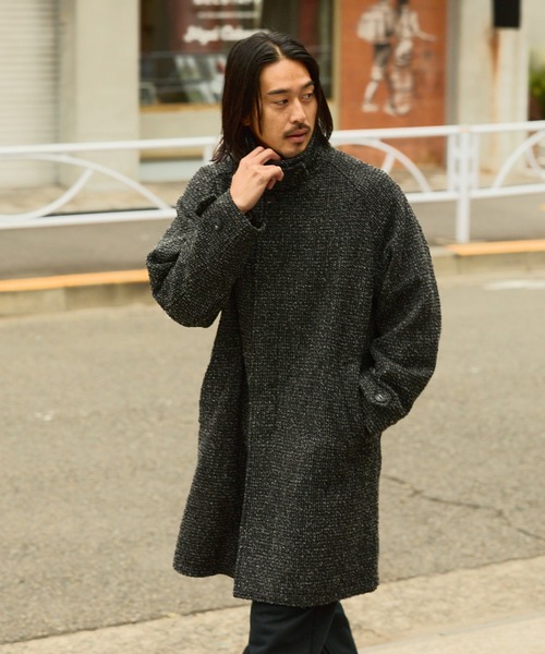 ZOZOTOWN Yahoo!店 - ステンカラーコート｜Yahoo!ショッピング