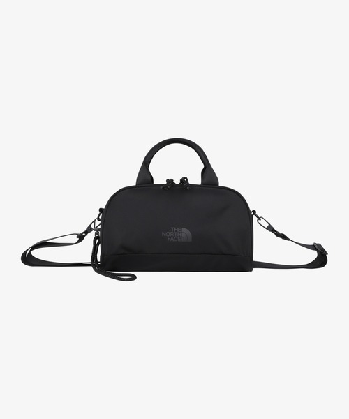 THE NORTH FACE（ザ ノースフェイス） ショルダーバッグ 「韓国限定