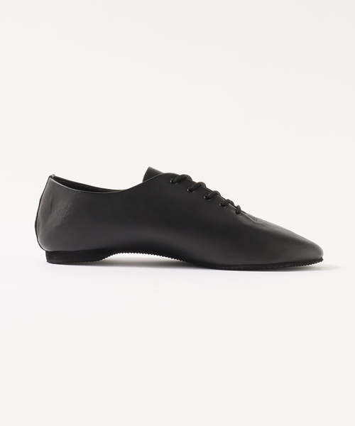 repetto（レペット） シューズ 「repetto / レペット」JAZZ メンズ