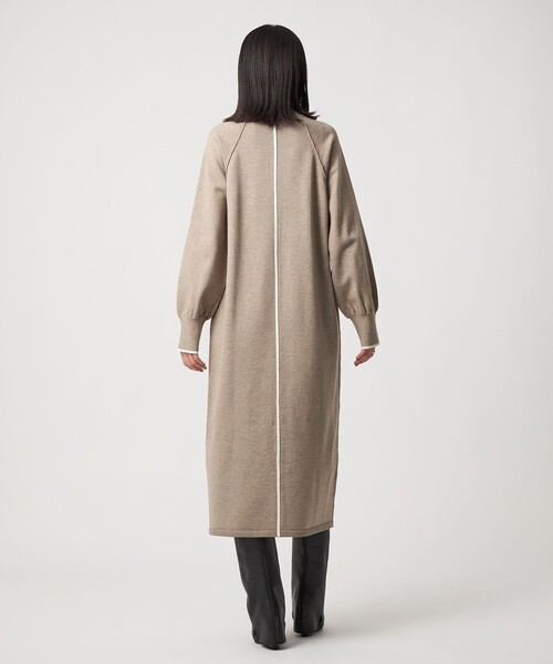 EMMEL REFINES（エメル リファインズ） ワンピース 「EMMEL REFINES