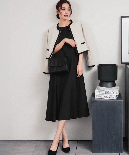 Flolia（フロリア） セットアップ レディース : ZOZOTOWN Yahoo!店