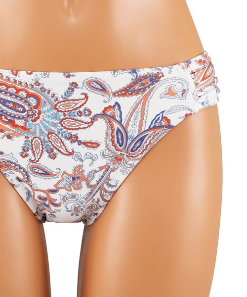 San-ai Resort 三愛水着楽園 水着 ワコール定番商品カップ使用、GHI