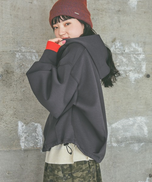 ZOZOTOWN Yahoo!店 - niko and｜Yahoo!ショッピング