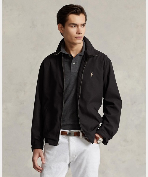 POLO RALPH LAUREN（ポロ・ラルフローレン） コート ジャケット バイ