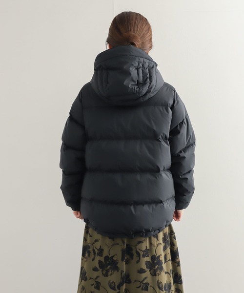 URBAN RESEARCH DOORS（アーバンリサーチドアーズ） ダウン ダウン