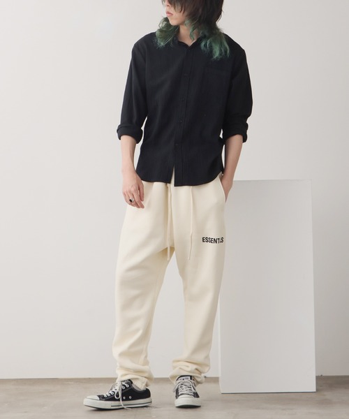 FOG ESSENTIALS（エフオージーエッセンシャルズ） スウェットパンツ
