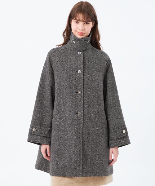 MACKINTOSH PHILOSOPHY（マッキントッシュフィロソフィー） ステン