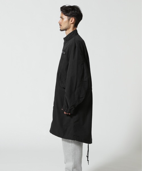 AVIREX（アヴィレックス） モッズコート コート TYPE M-65 FIELD COAT
