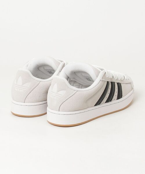 adidas（アディダス） スニーカー スーパースターST / Superstar ST
