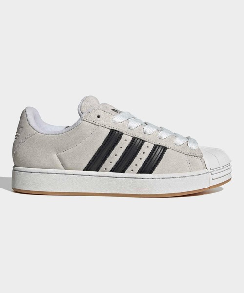 adidas（アディダス） スニーカー スーパースターST / Superstar ST