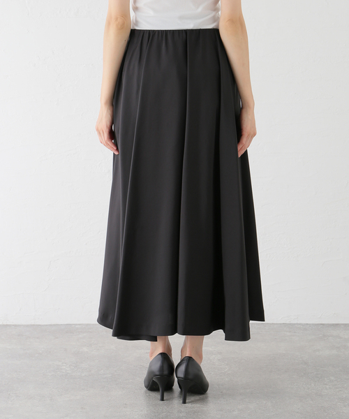 Deuxieme Classe（ドゥーズィエムクラス） スカート *Breathtaking